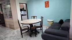 Blk 215 Lorong 8 Toa Payoh (Toa Payoh), HDB 5 Rooms #483894001